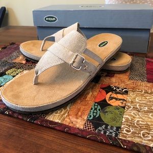 Dr. Scholl's Fastbreak Sandals